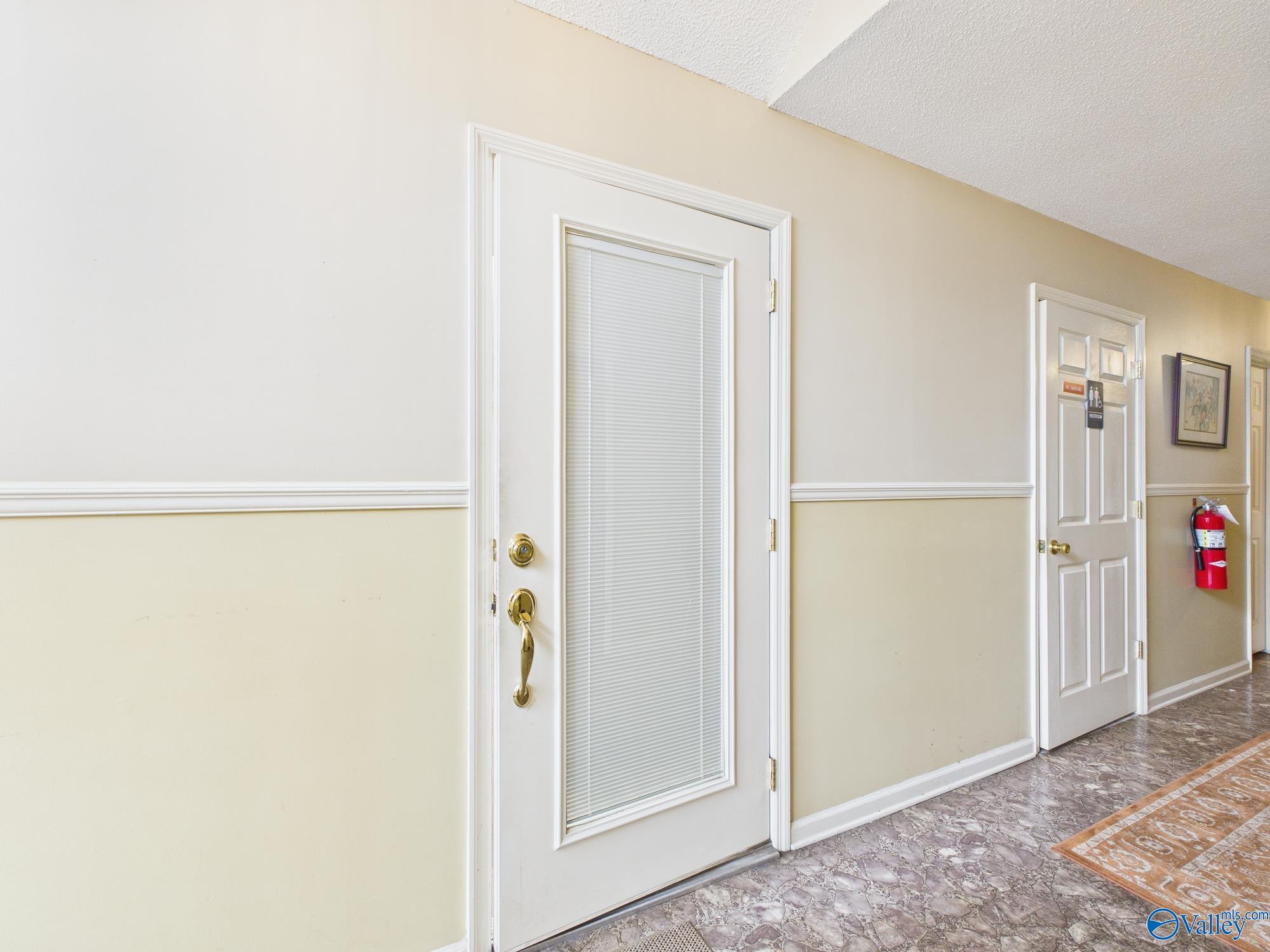 1803 Somerville Road SE