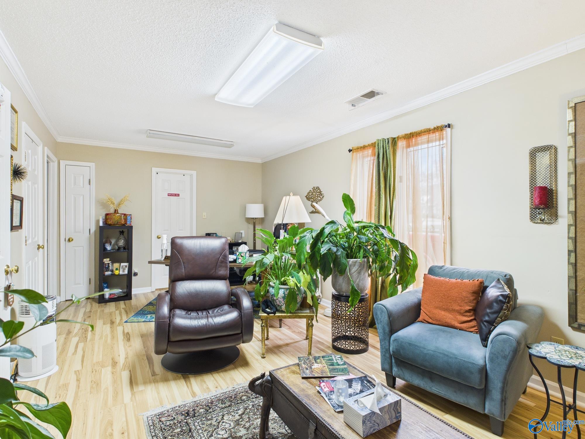 1803 Somerville Road SE