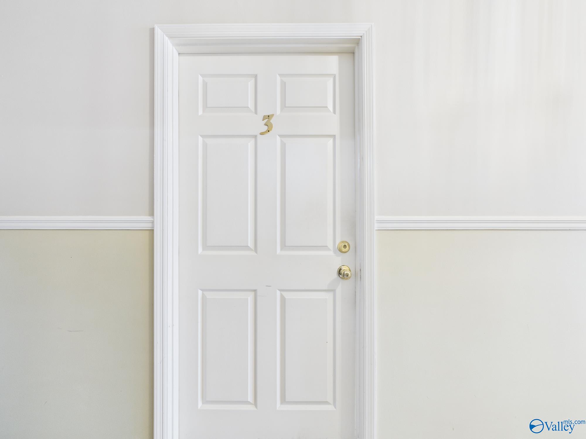 1803 Somerville Road SE