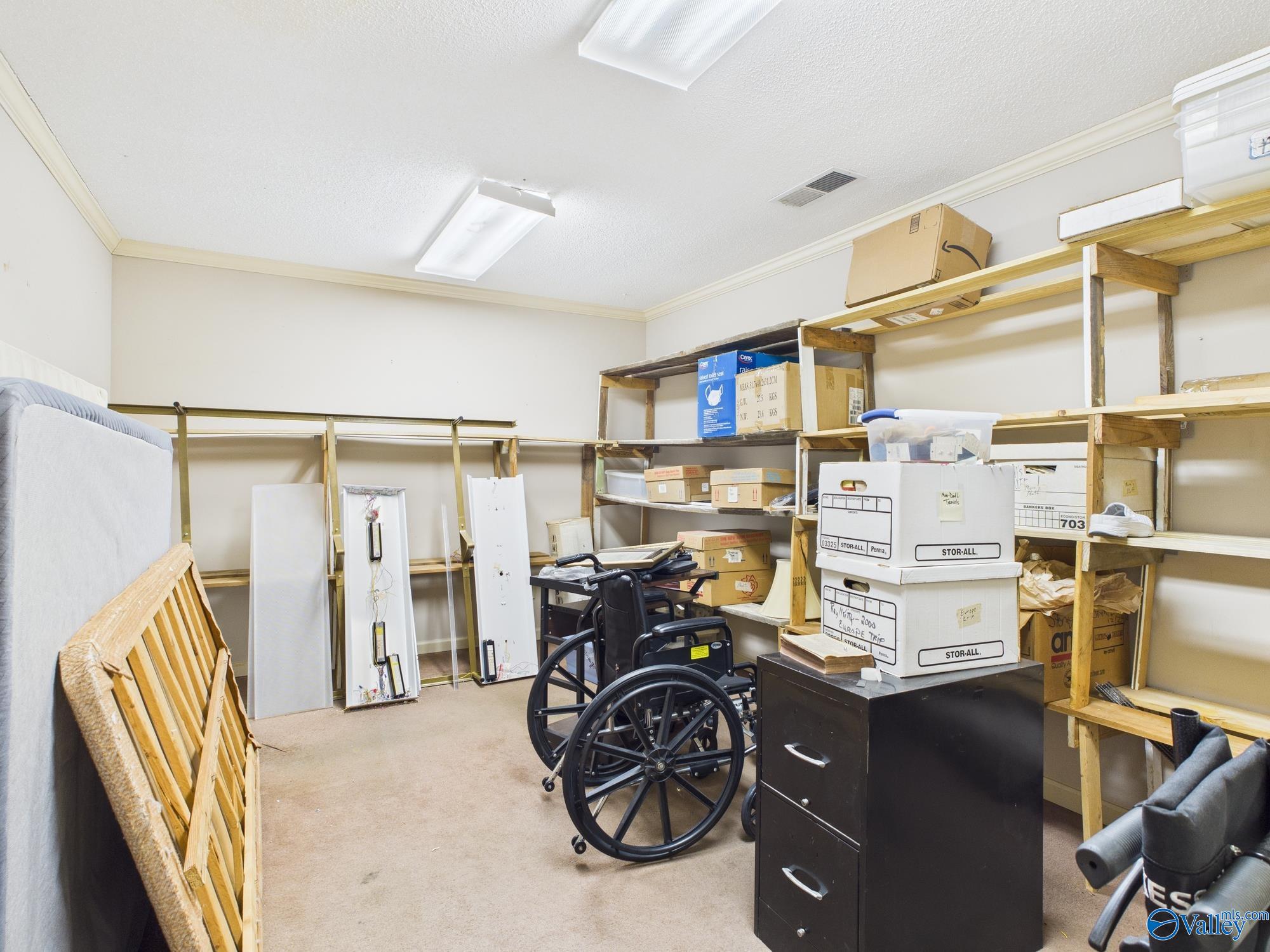 1803 Somerville Road SE