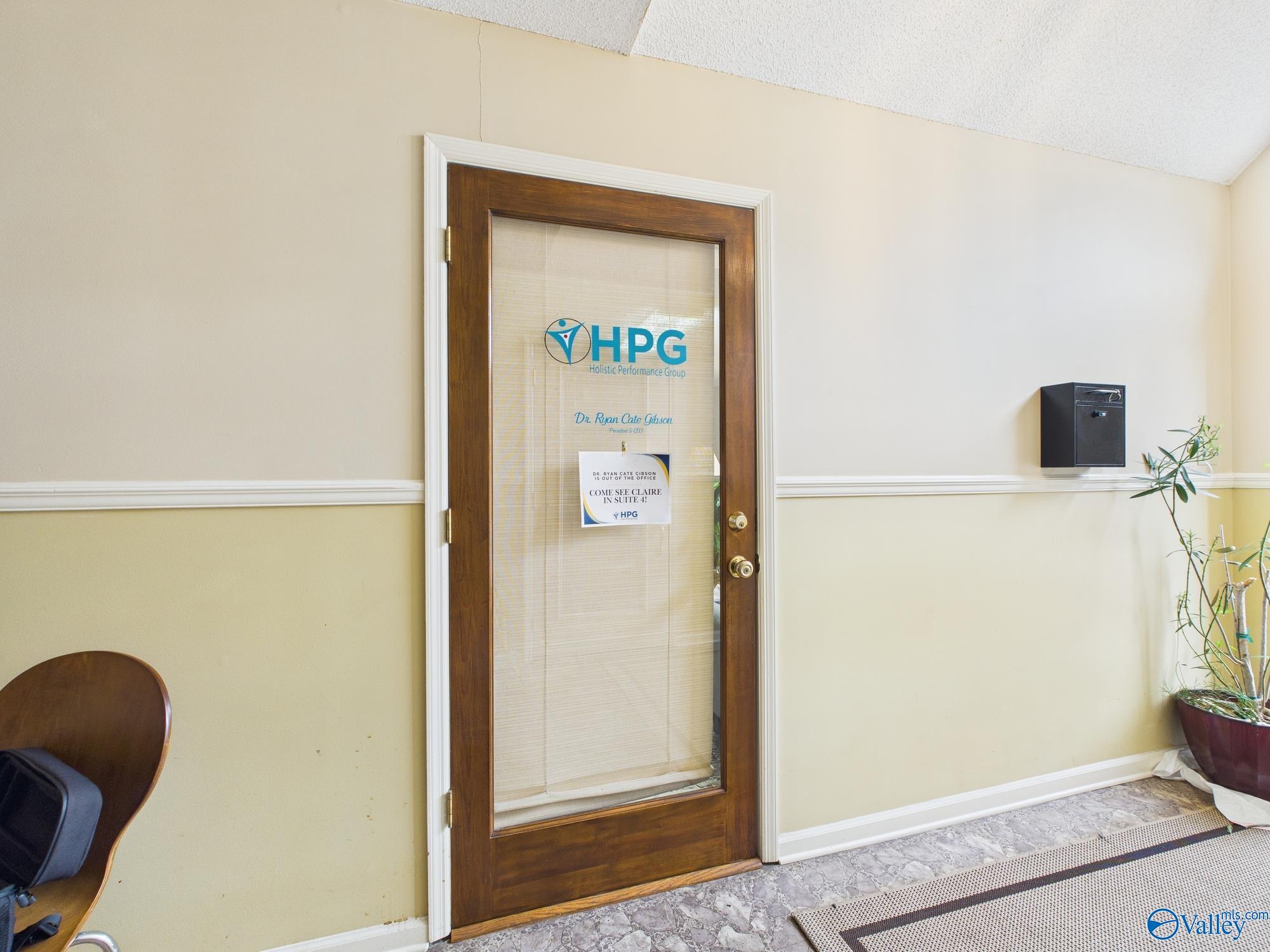 1803 Somerville Road SE