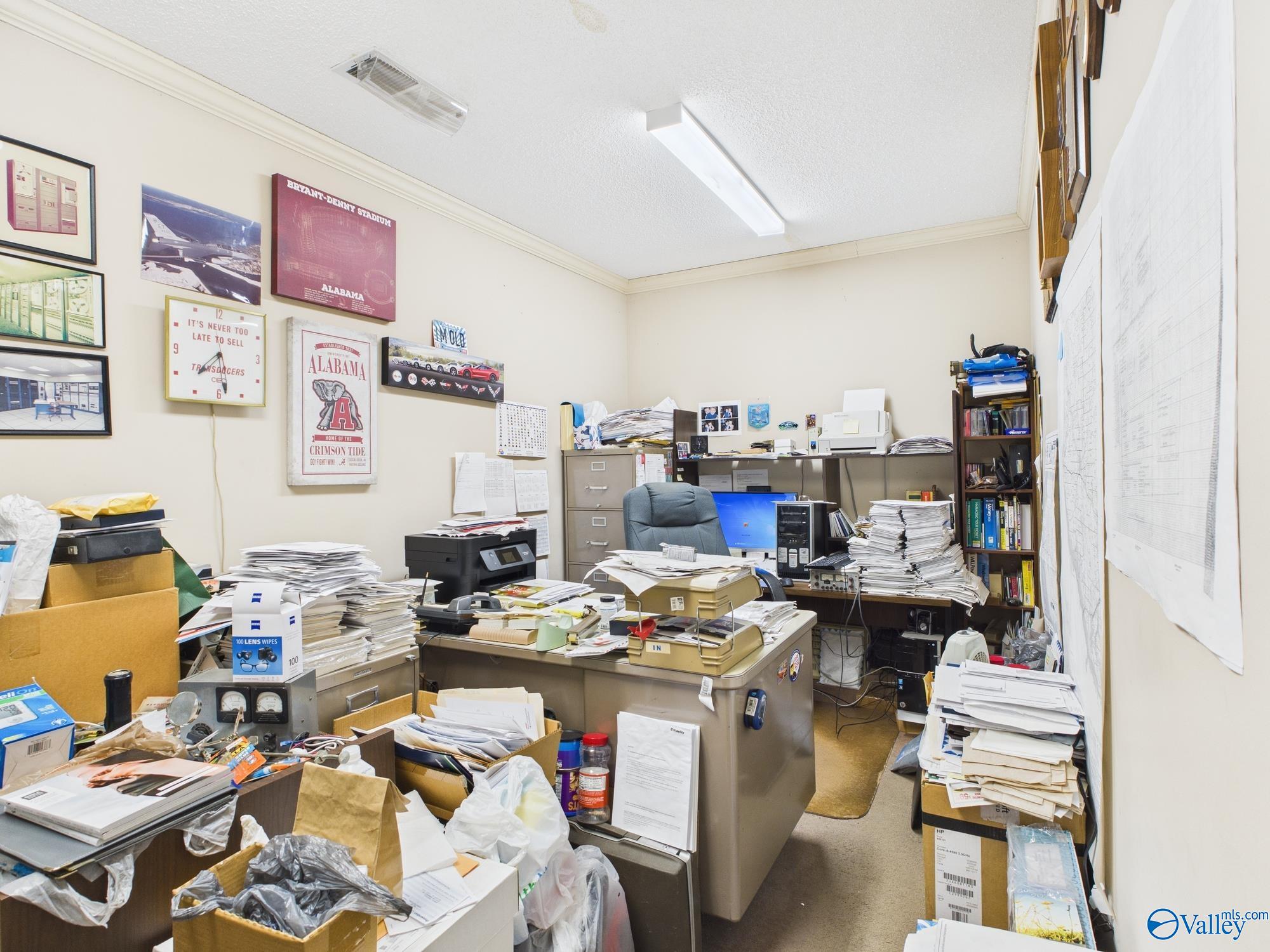 1803 Somerville Road SE