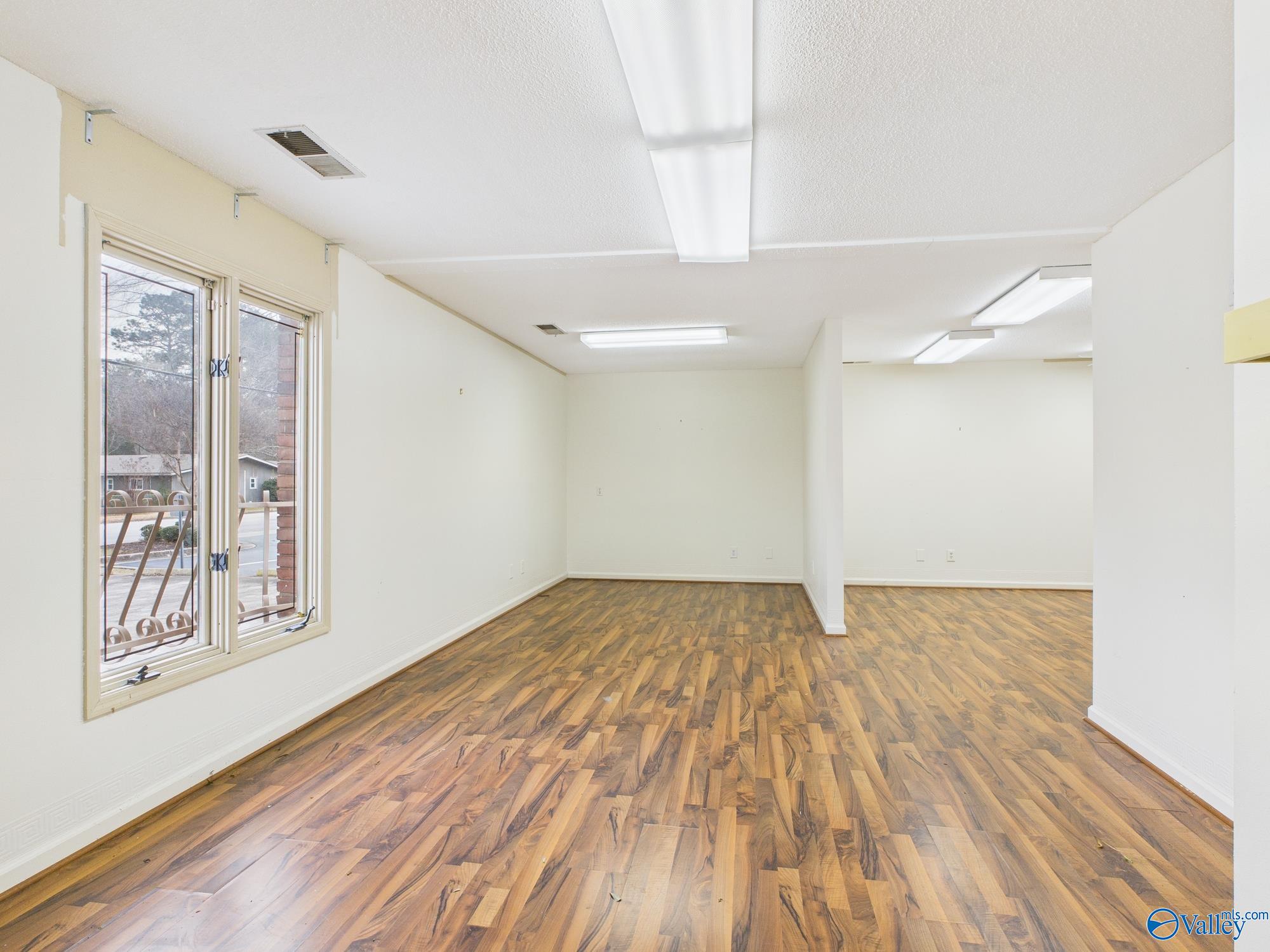 1803 Somerville Road SE