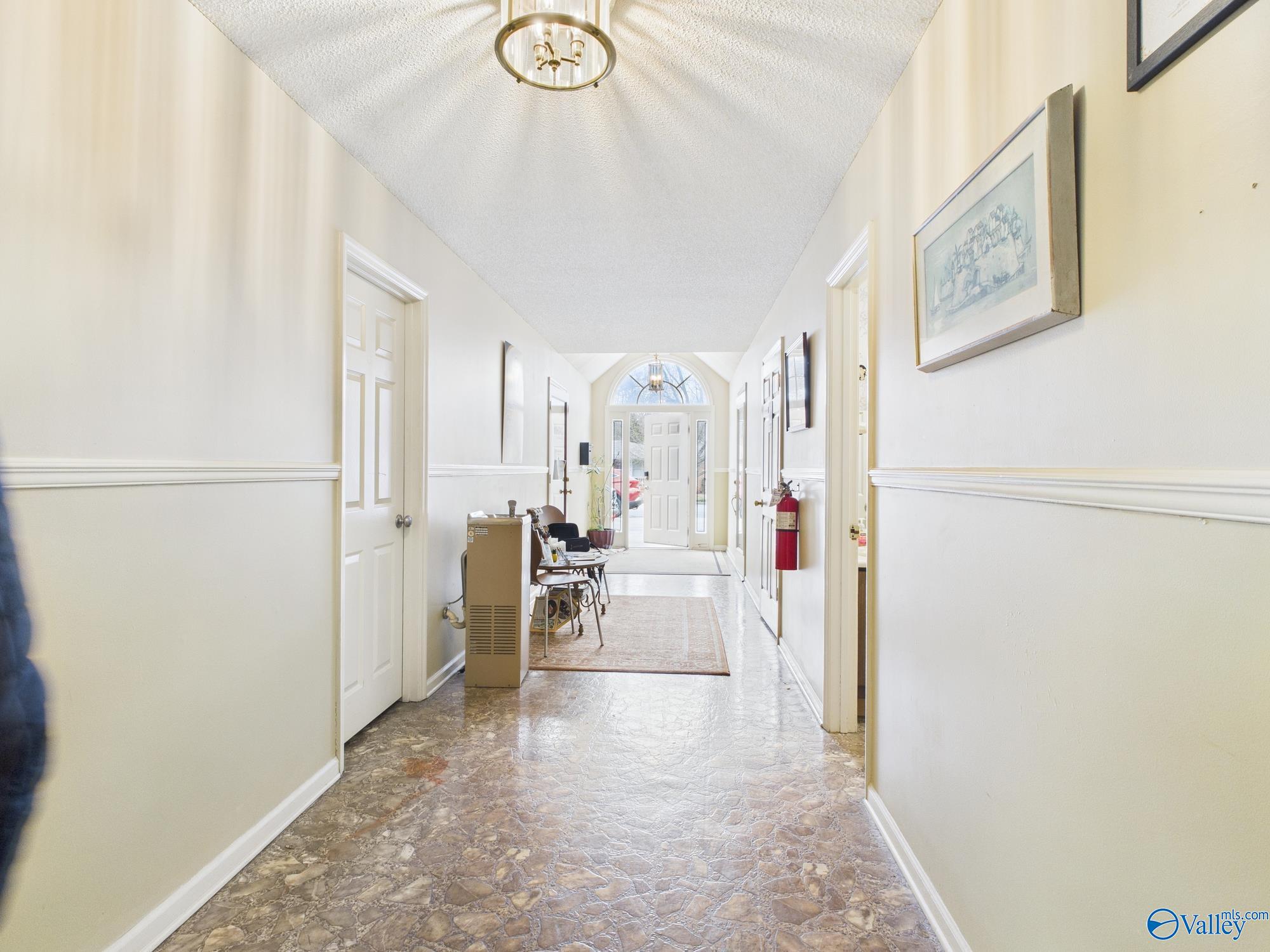 1803 Somerville Road SE