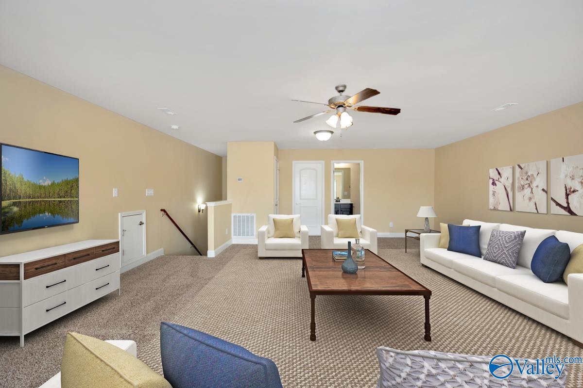 116 Chesnut Heath Court