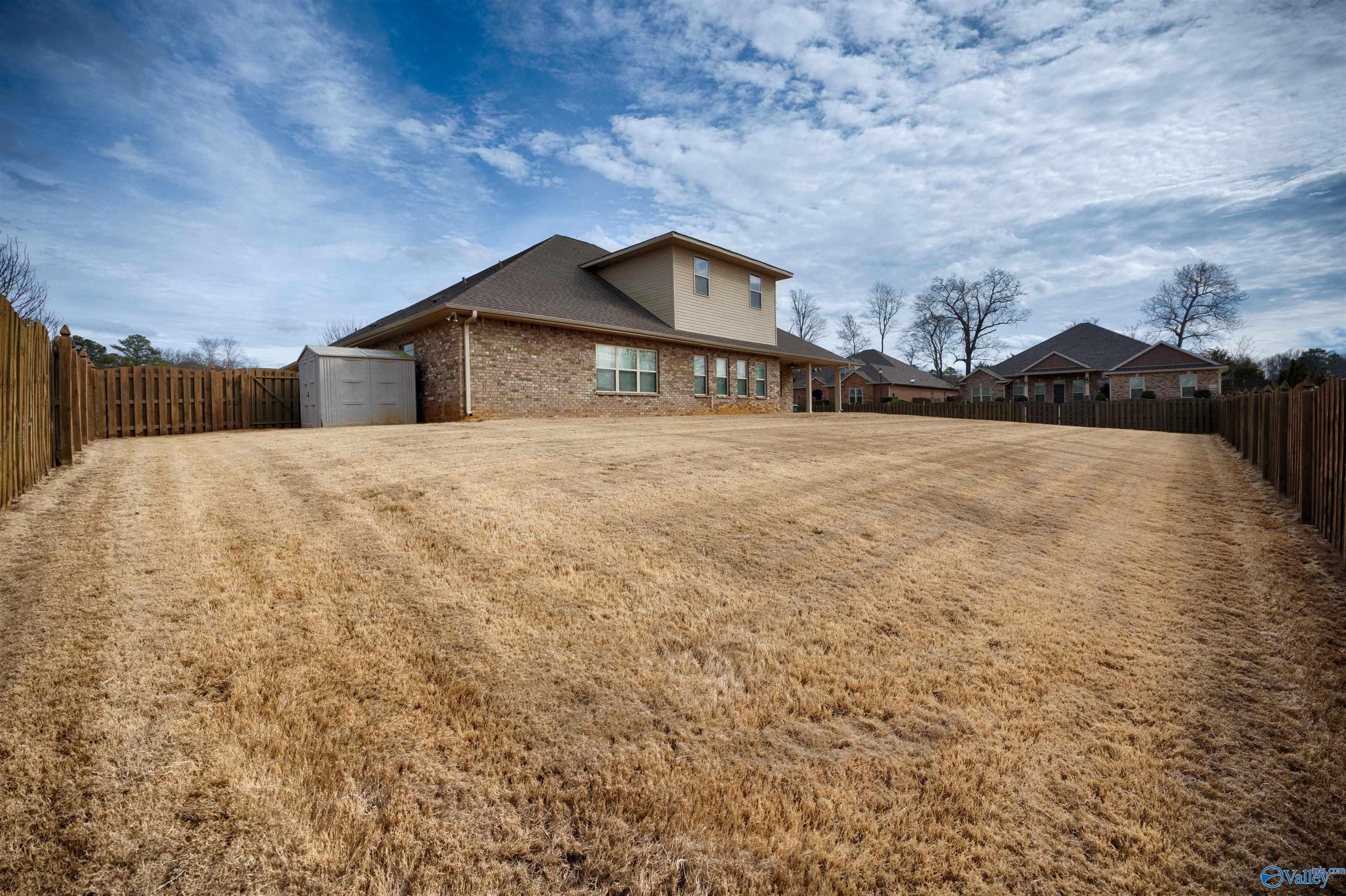 116 Chesnut Heath Court