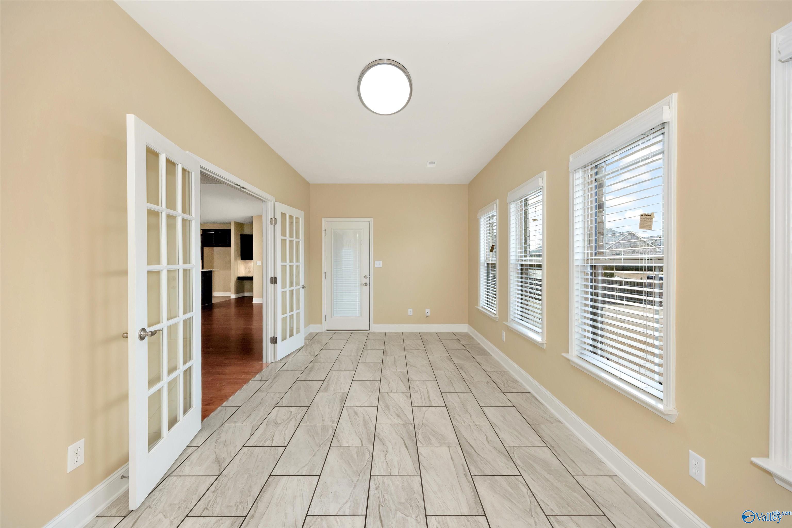116 Chesnut Heath Court