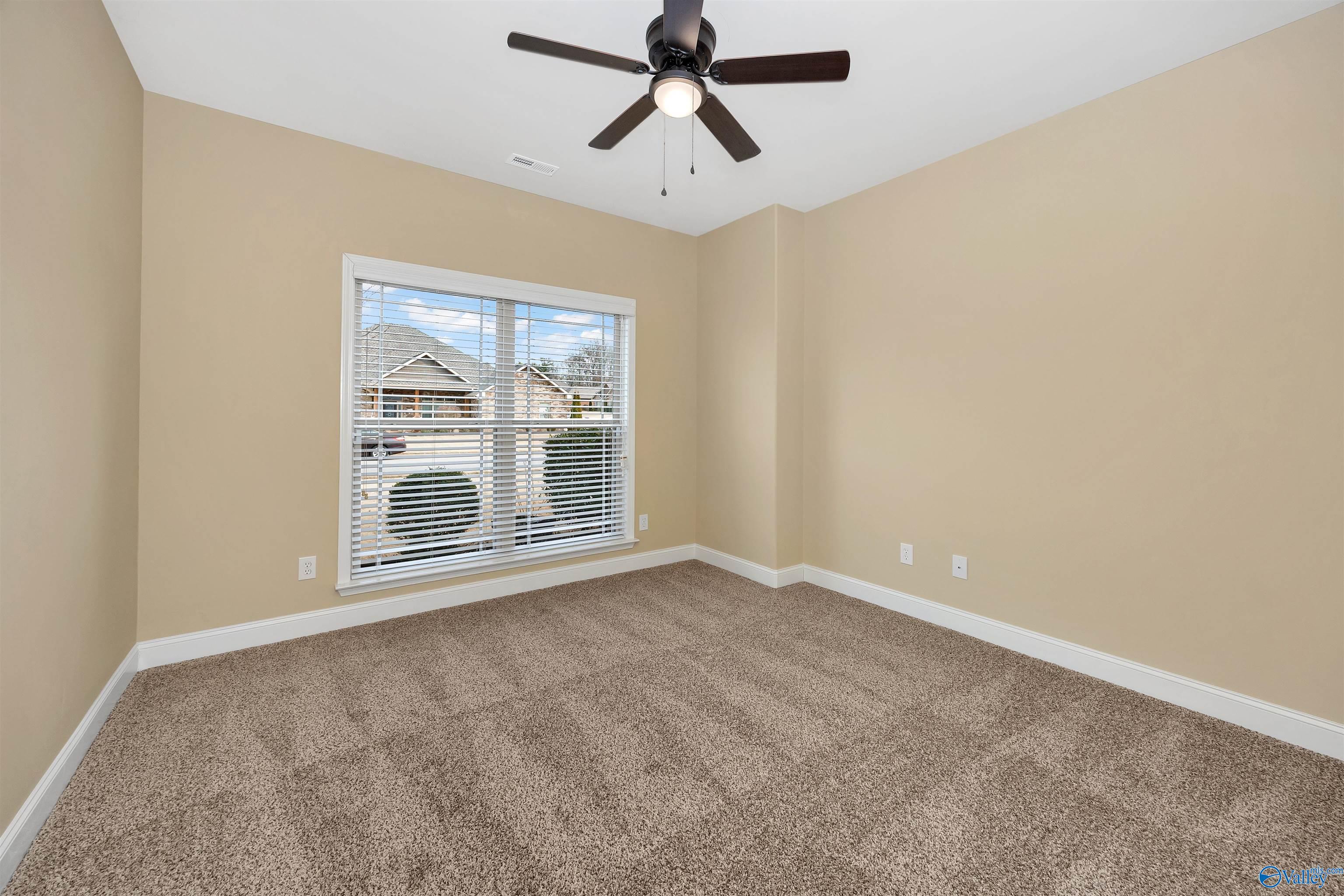 116 Chesnut Heath Court
