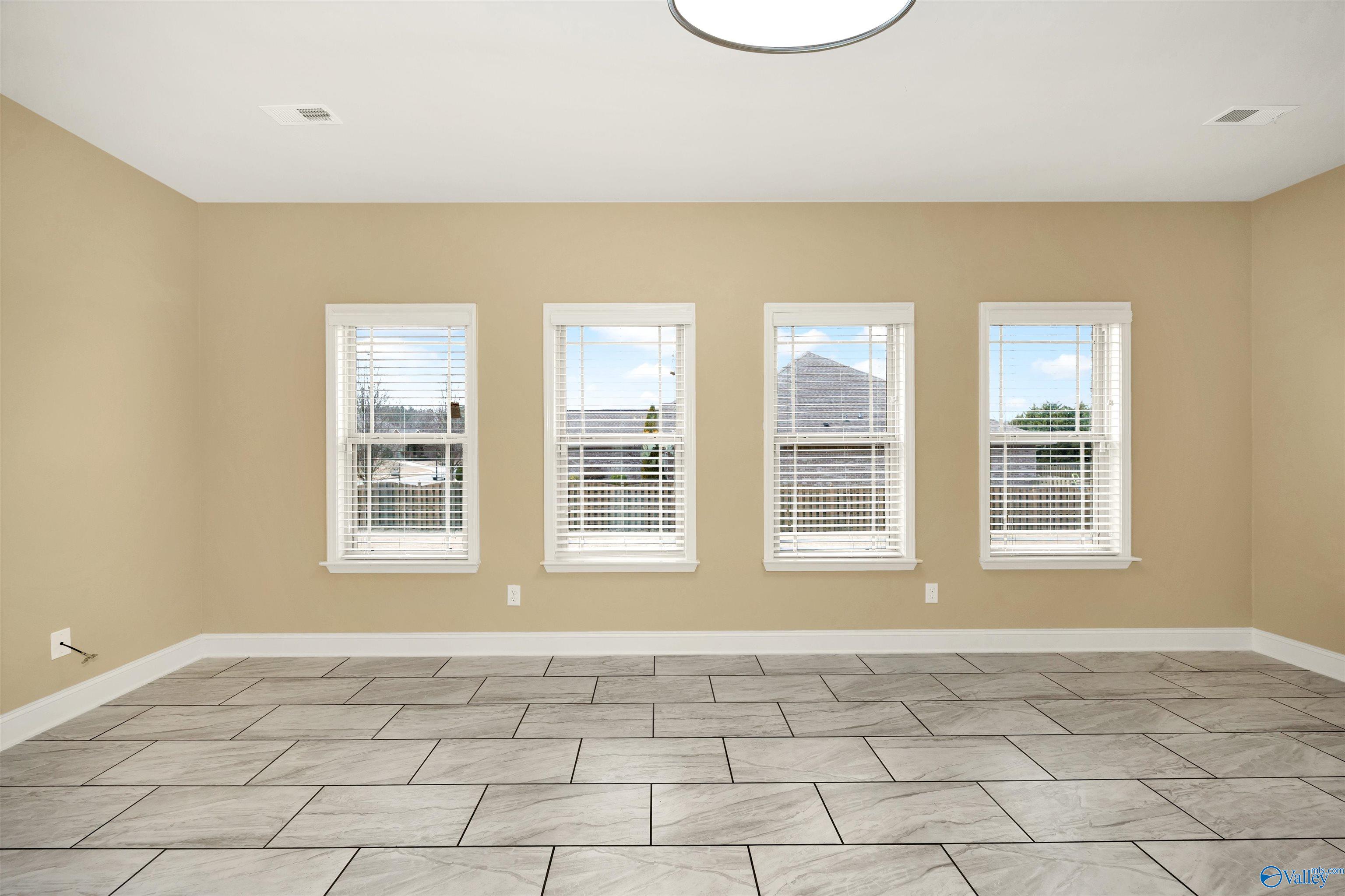 116 Chesnut Heath Court
