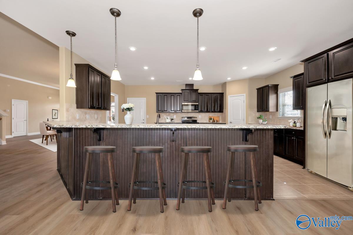 116 Chesnut Heath Court