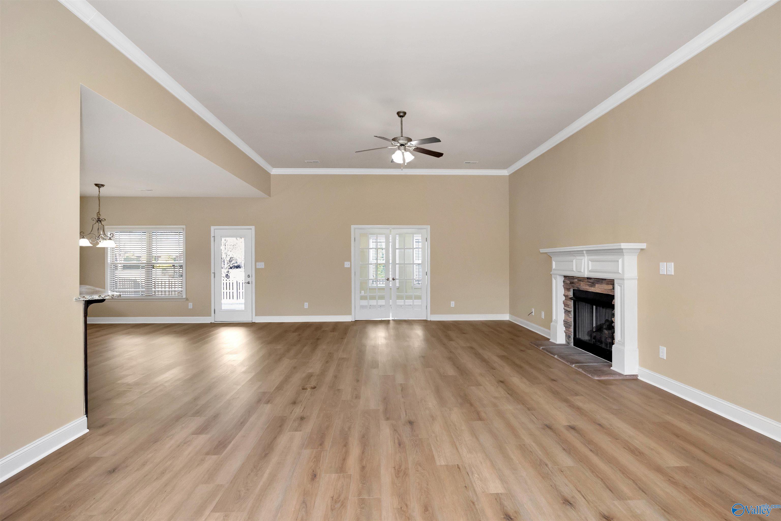 116 Chesnut Heath Court