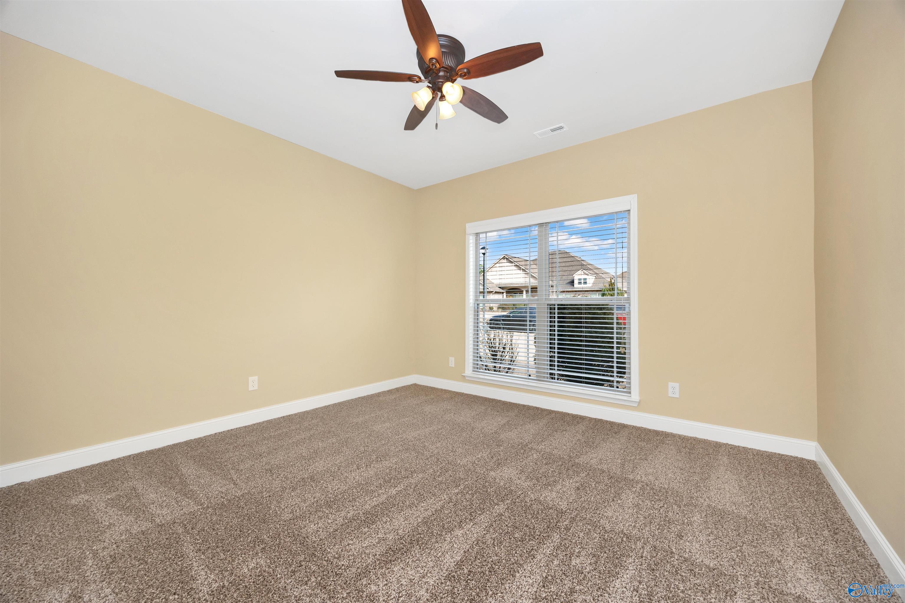 116 Chesnut Heath Court