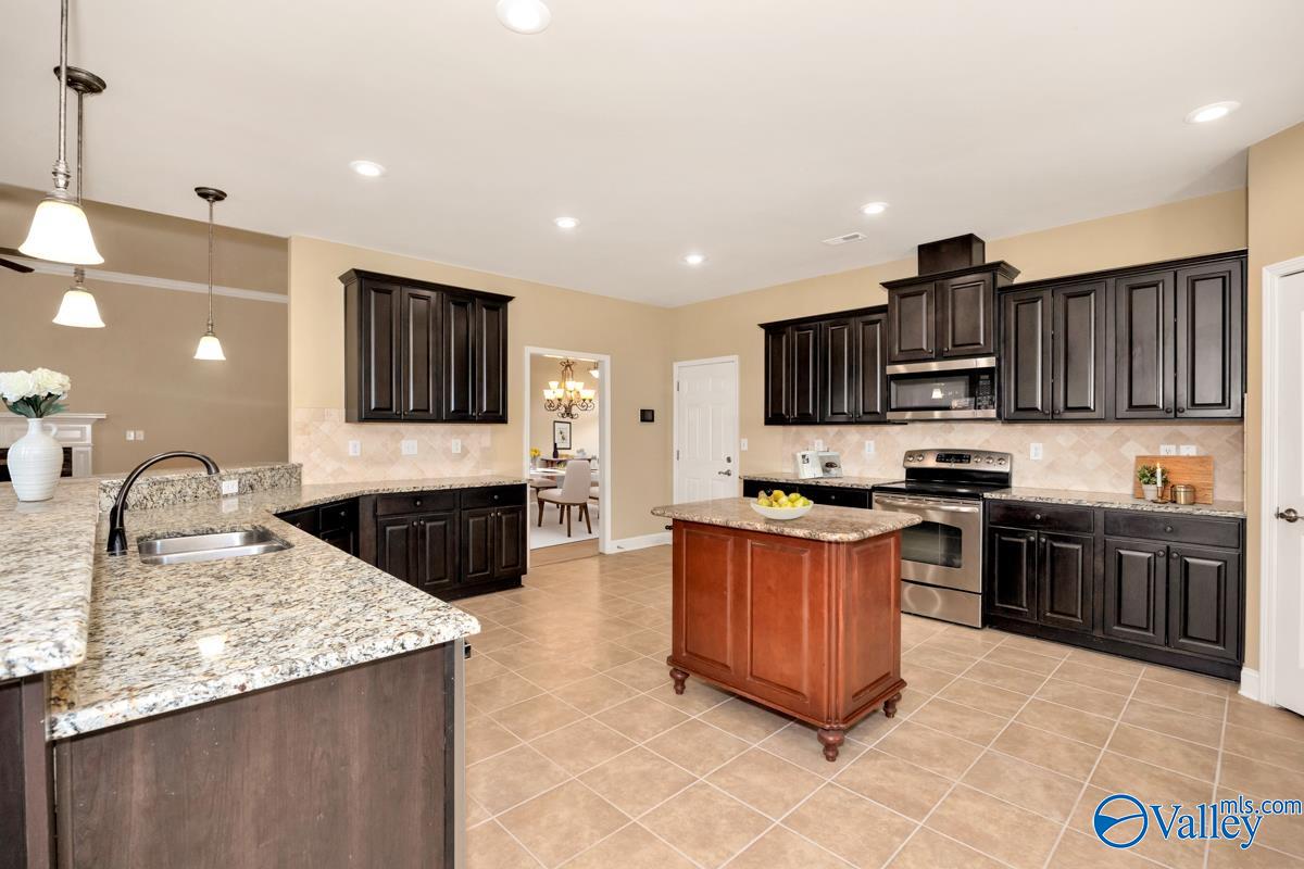 116 Chesnut Heath Court