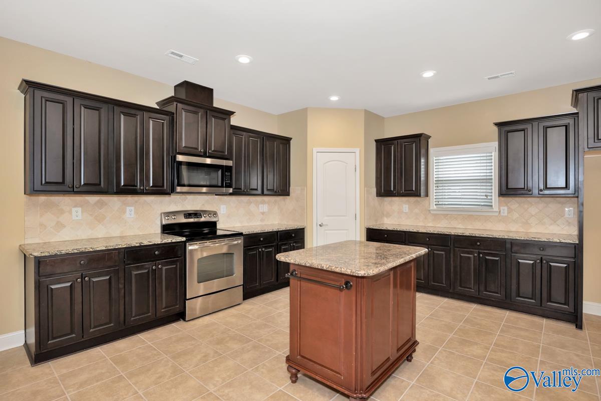 116 Chesnut Heath Court