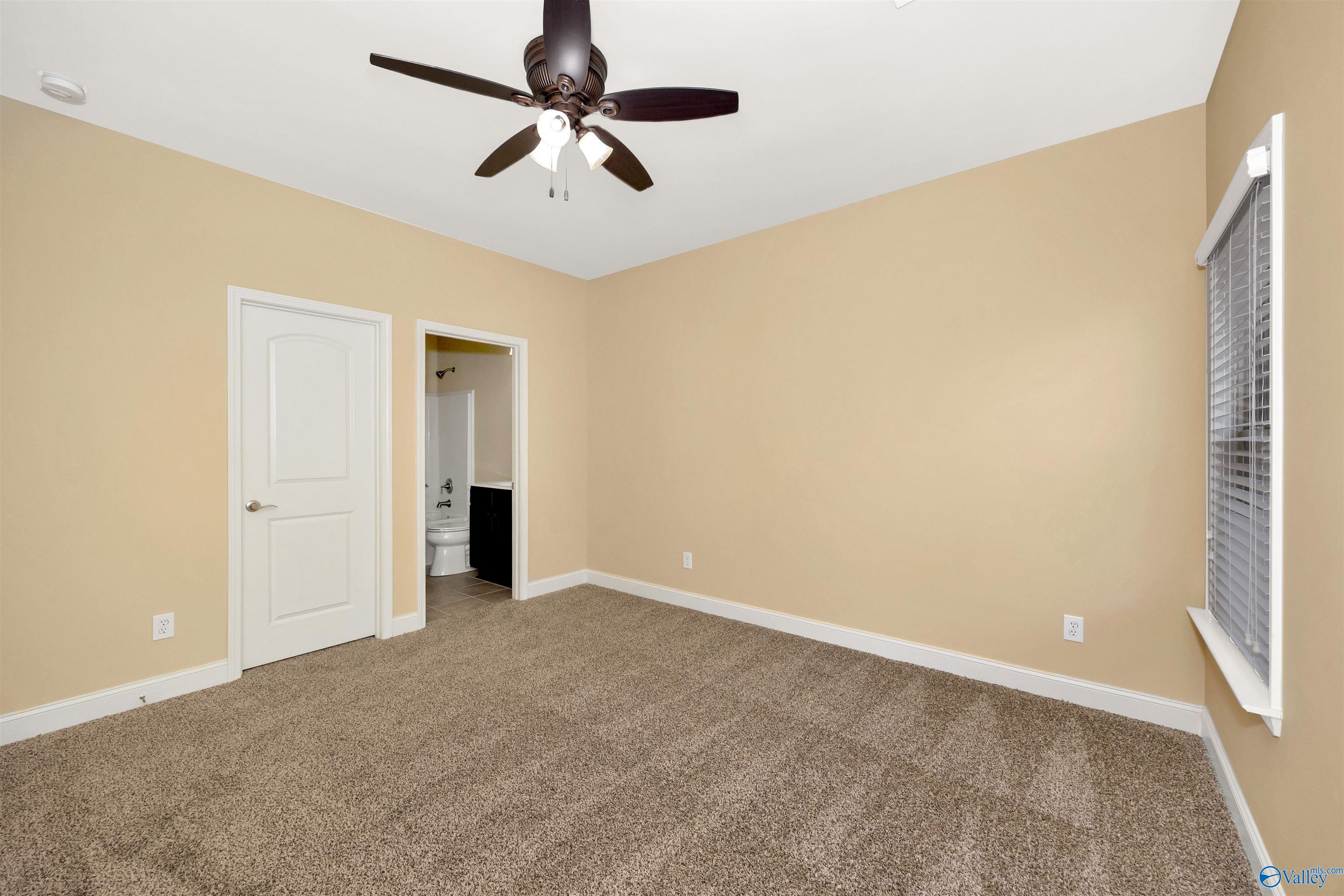 116 Chesnut Heath Court