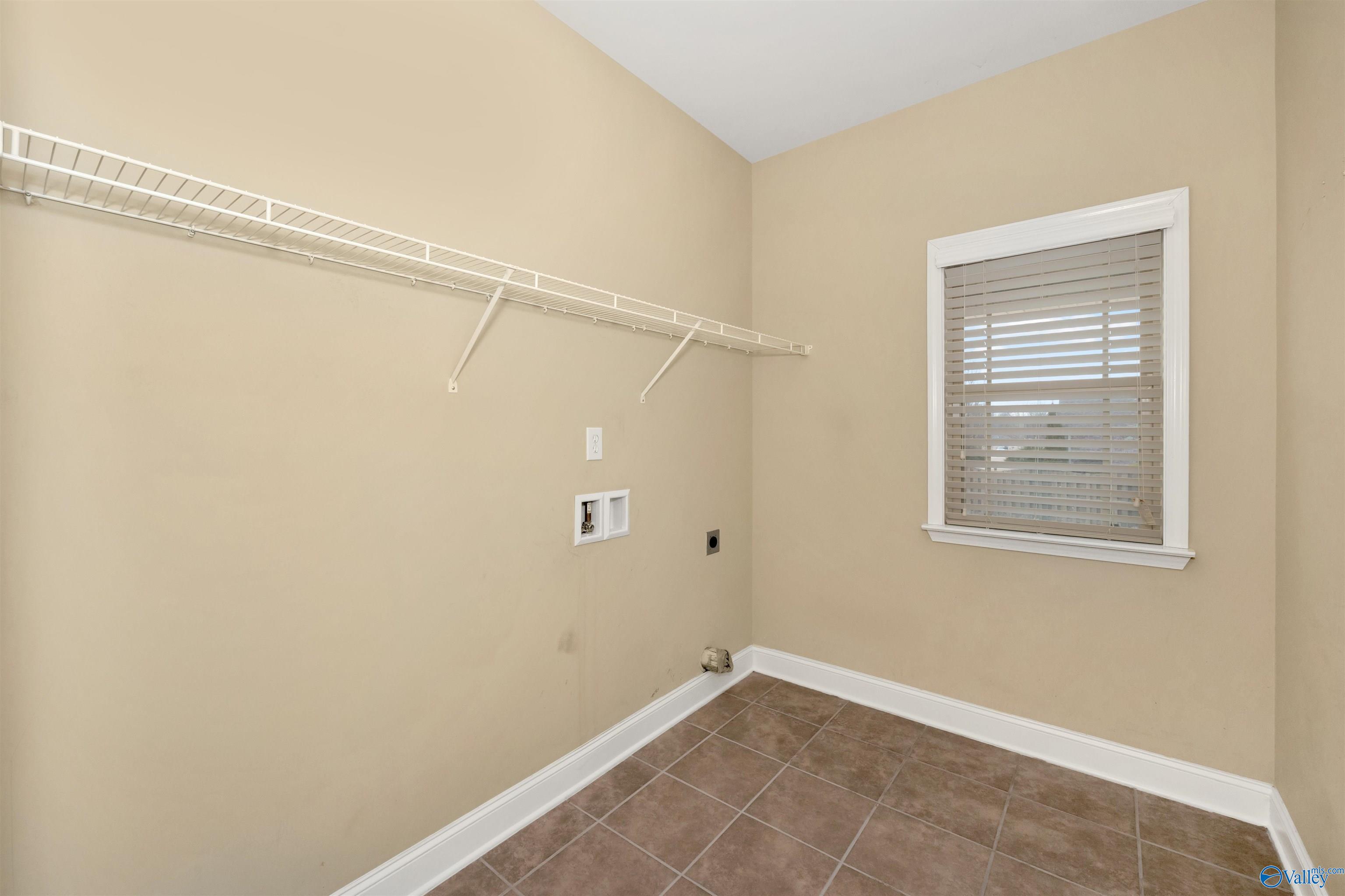 116 Chesnut Heath Court
