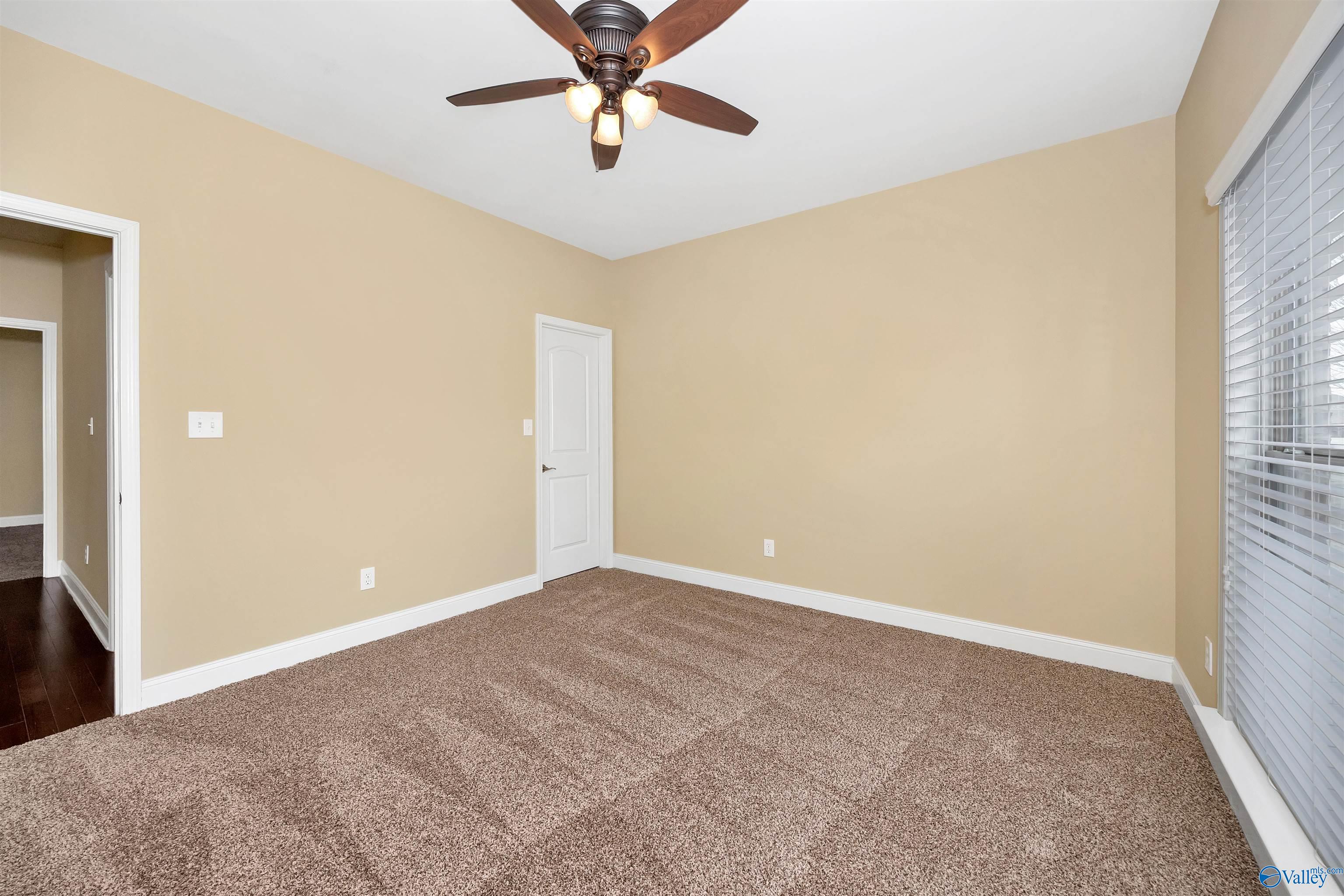 116 Chesnut Heath Court