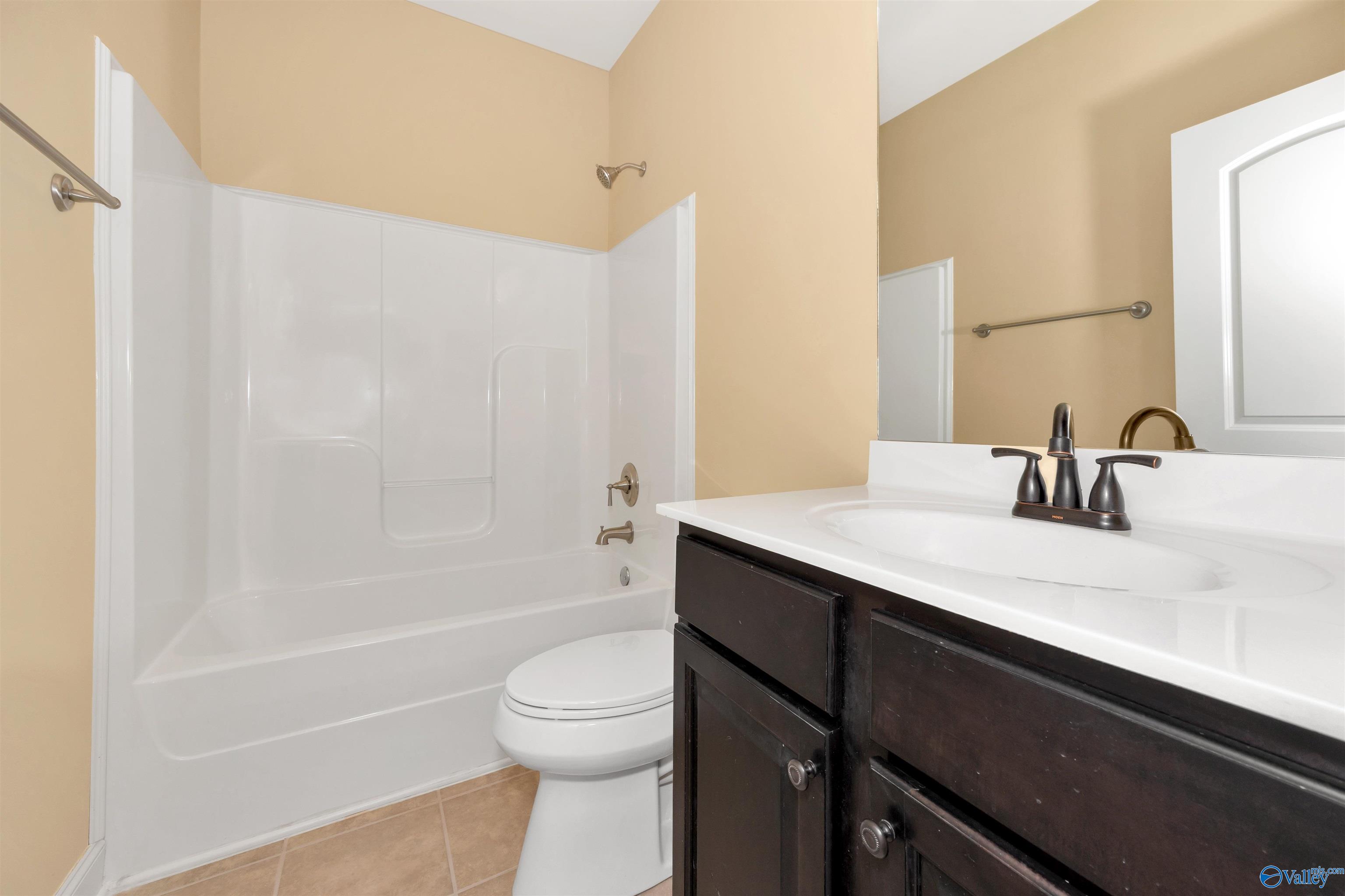 116 Chesnut Heath Court