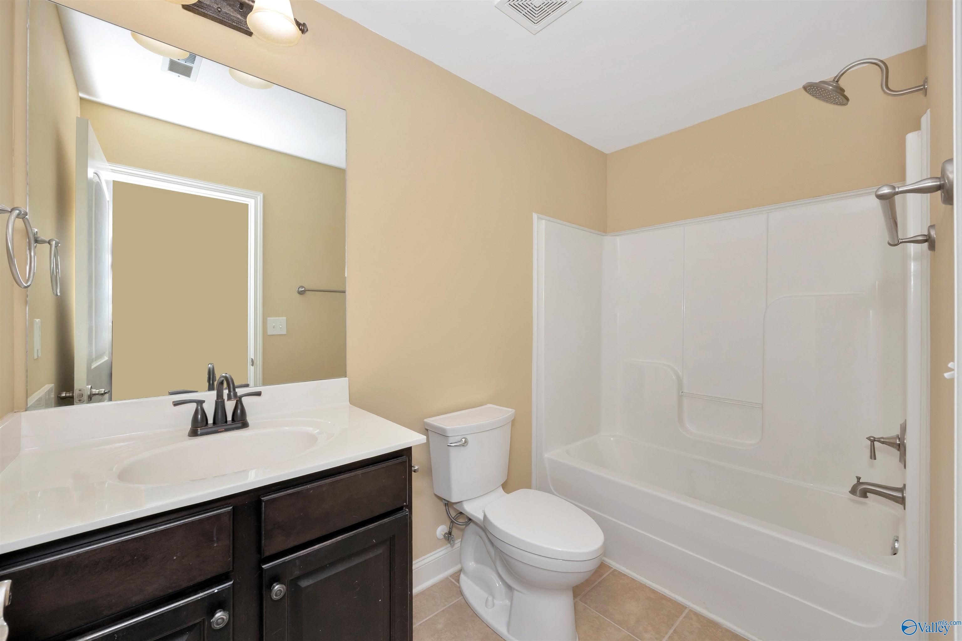 116 Chesnut Heath Court