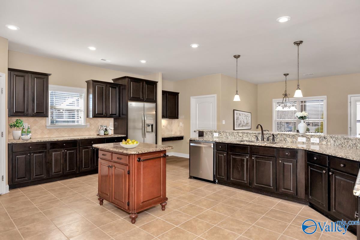 116 Chesnut Heath Court