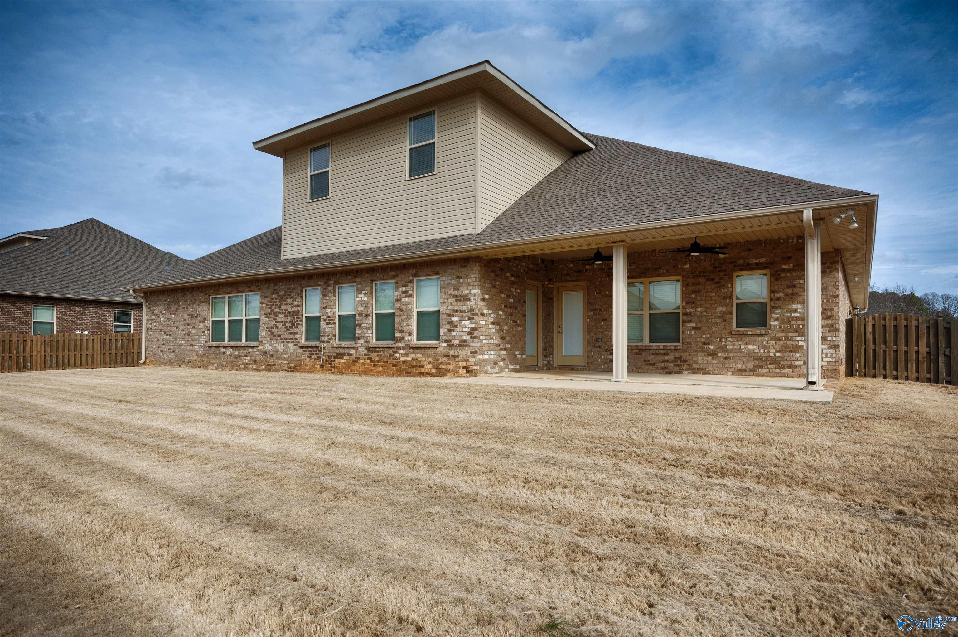 116 Chesnut Heath Court