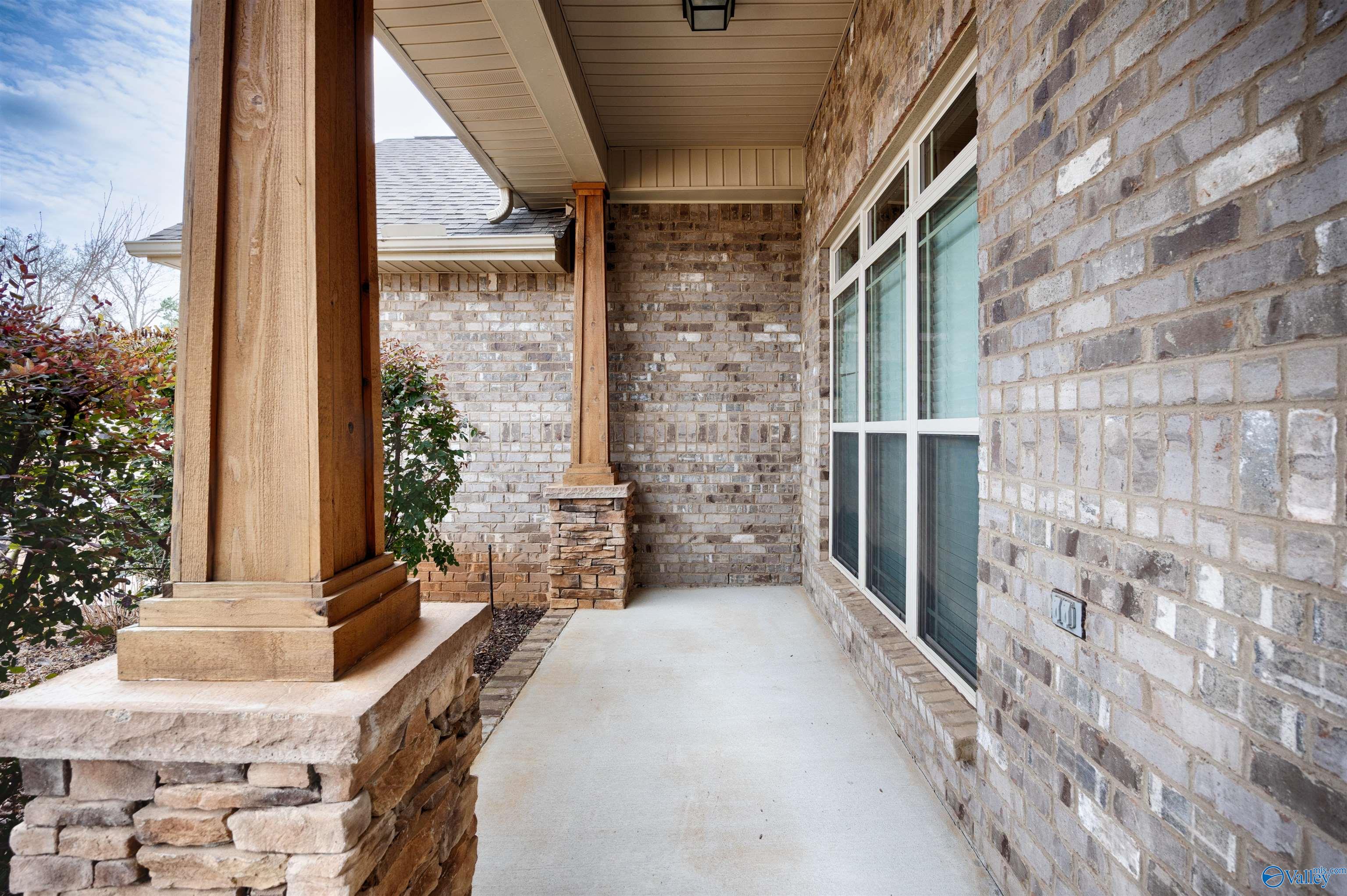 116 Chesnut Heath Court