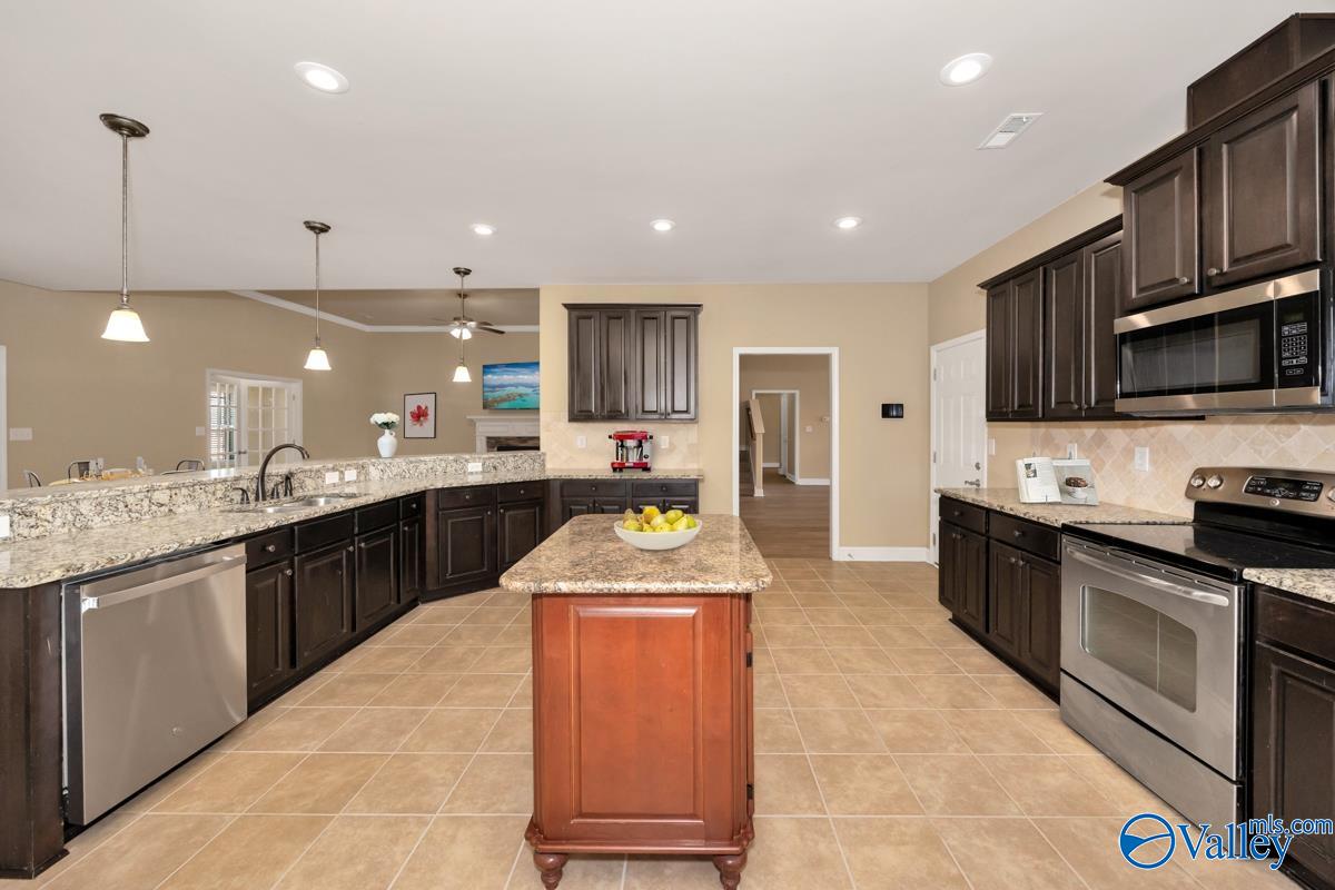 116 Chesnut Heath Court