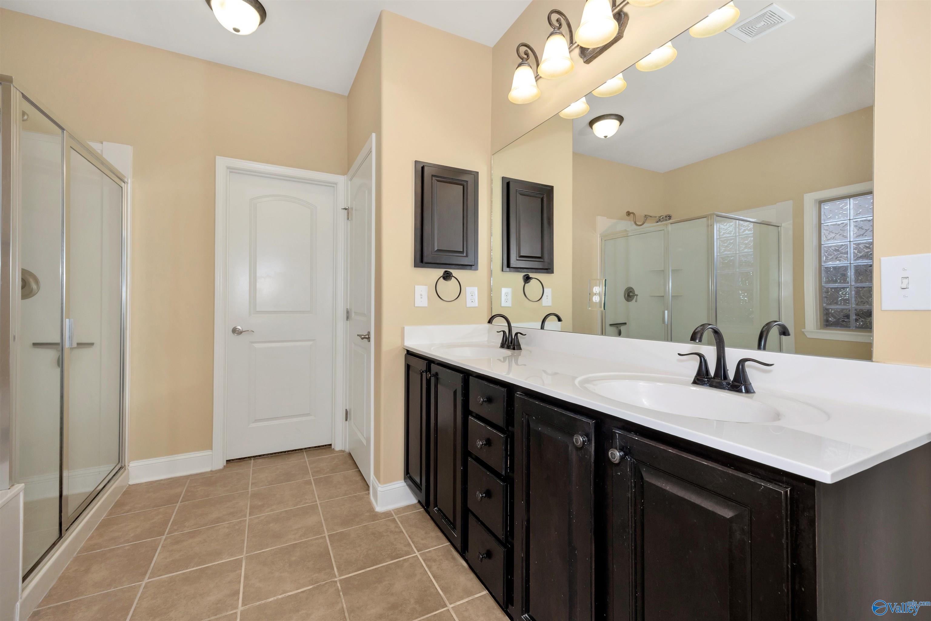 116 Chesnut Heath Court