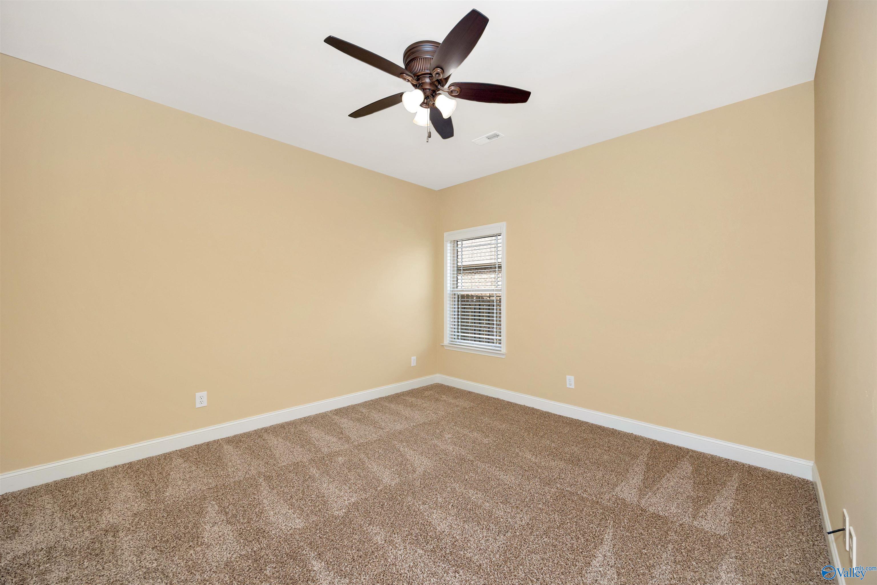 116 Chesnut Heath Court