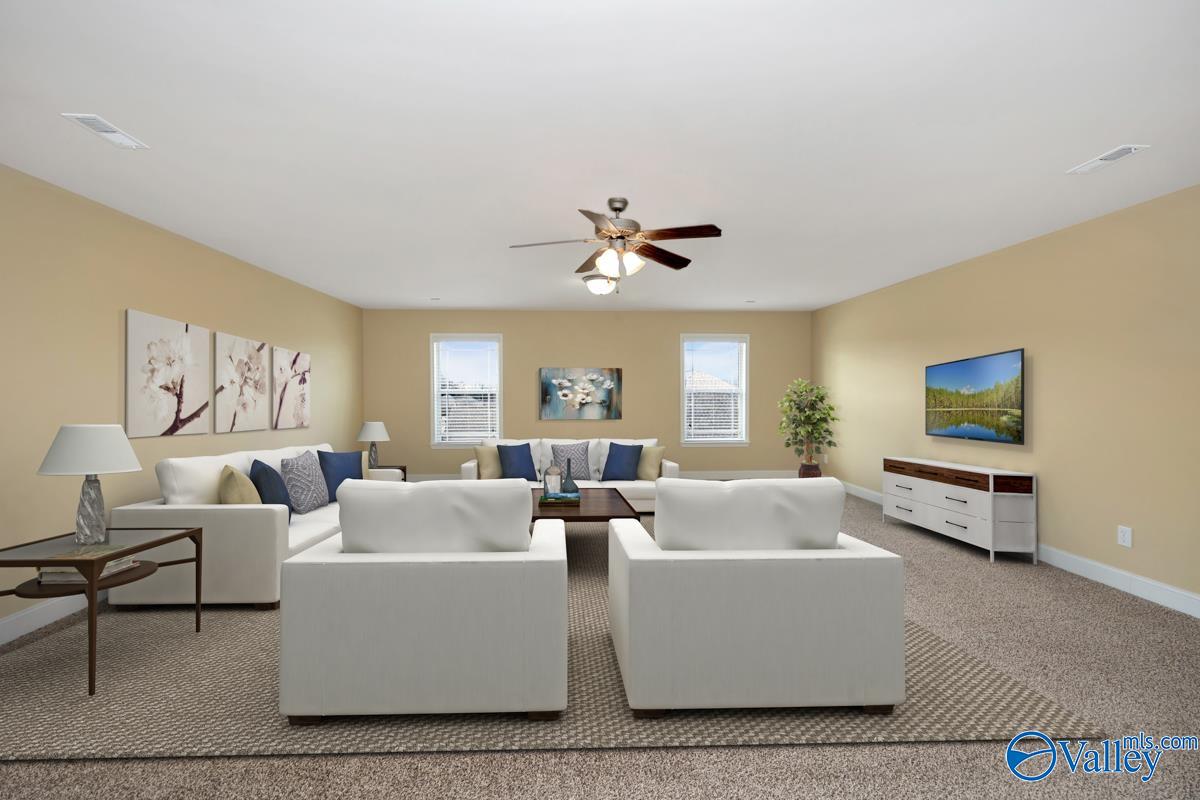 116 Chesnut Heath Court