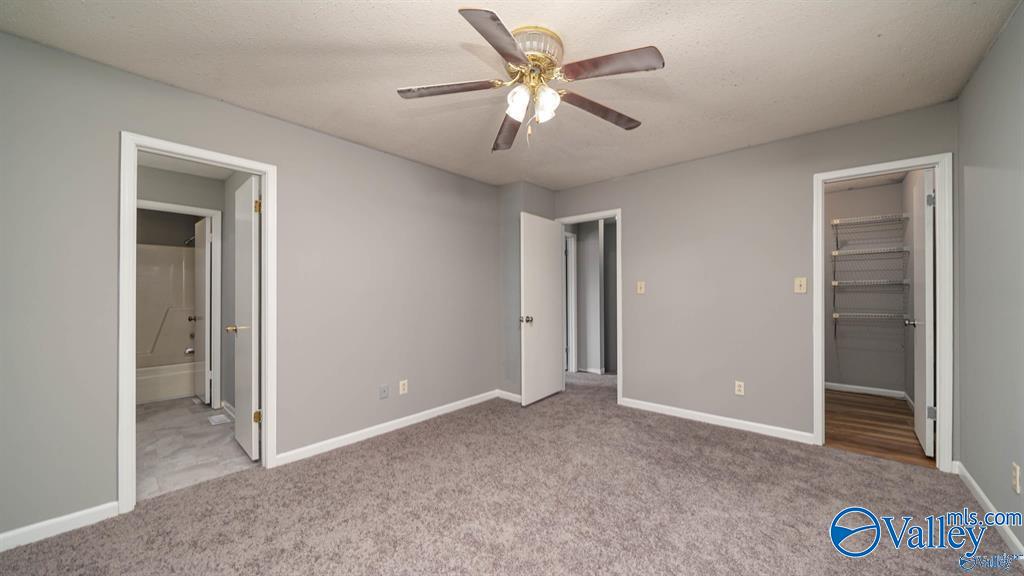 331 Autumn Lane