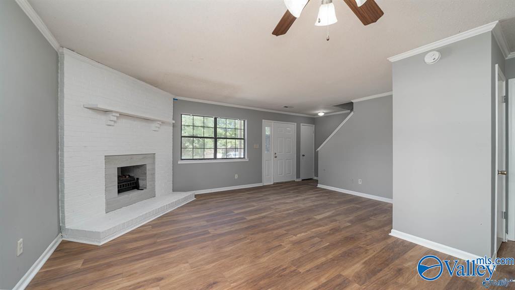 331 Autumn Lane