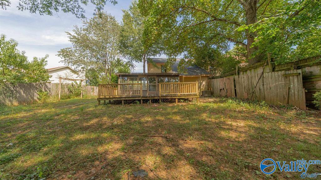 331 Autumn Lane