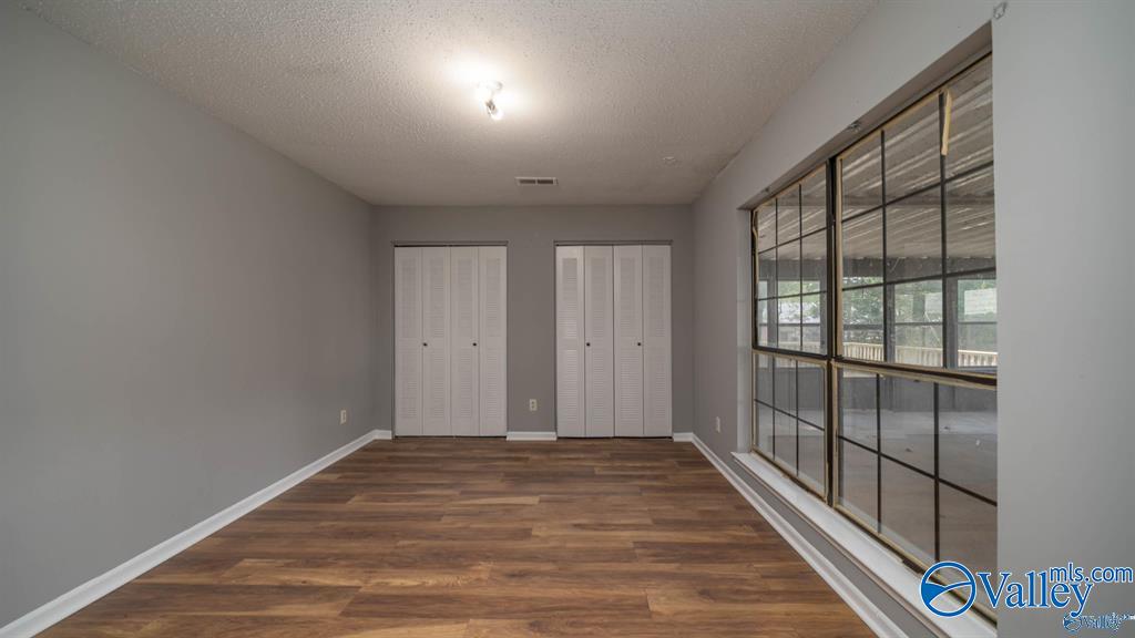 331 Autumn Lane