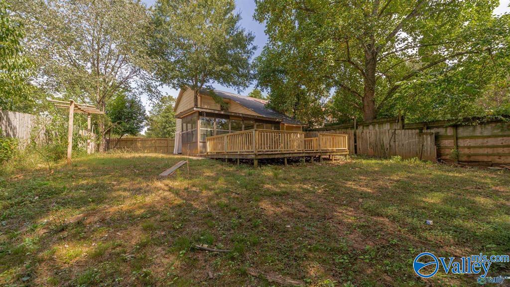 331 Autumn Lane