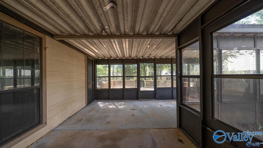 331 Autumn Lane