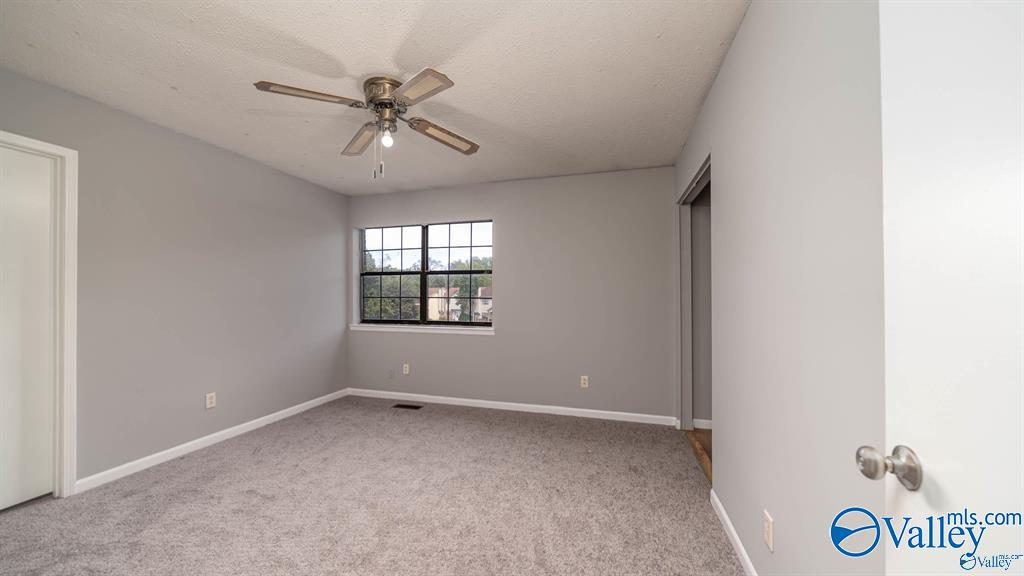 331 Autumn Lane