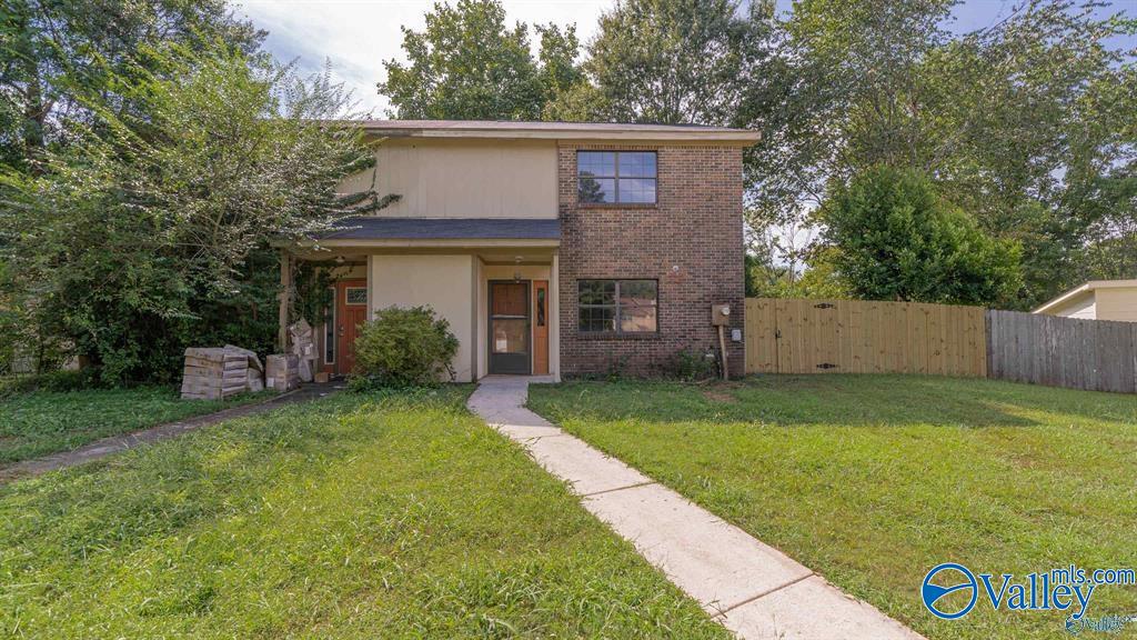 331 Autumn Lane