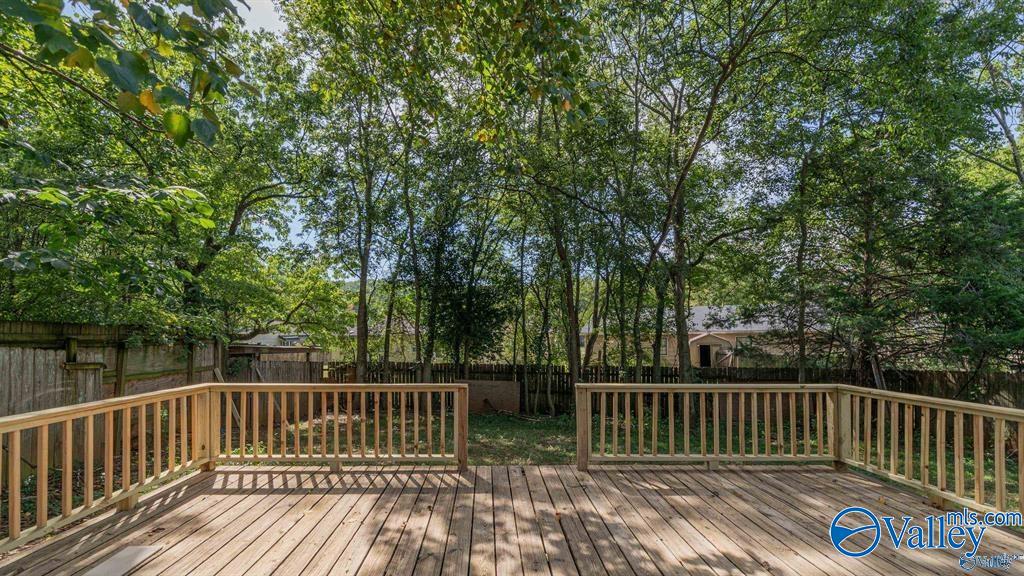 331 Autumn Lane