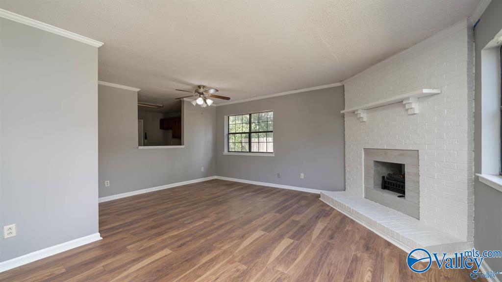 331 Autumn Lane