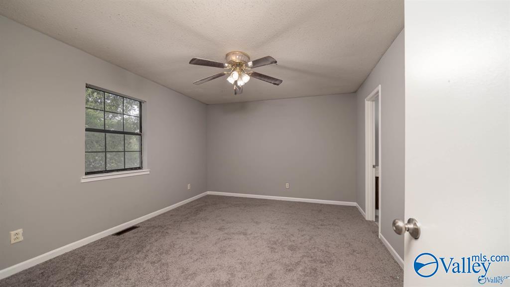 331 Autumn Lane