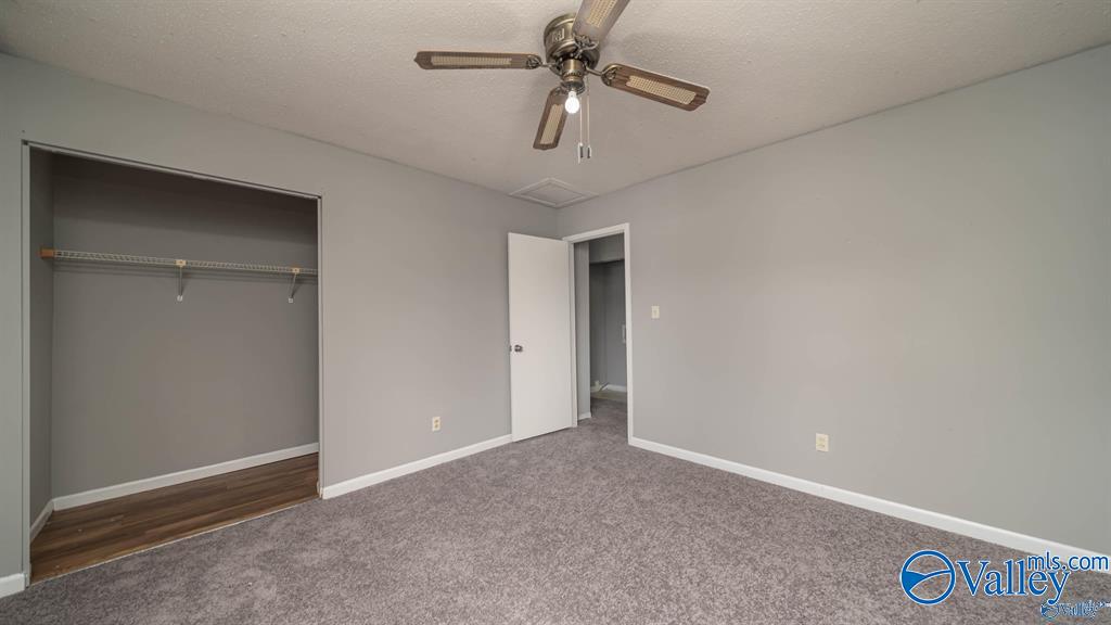 331 Autumn Lane