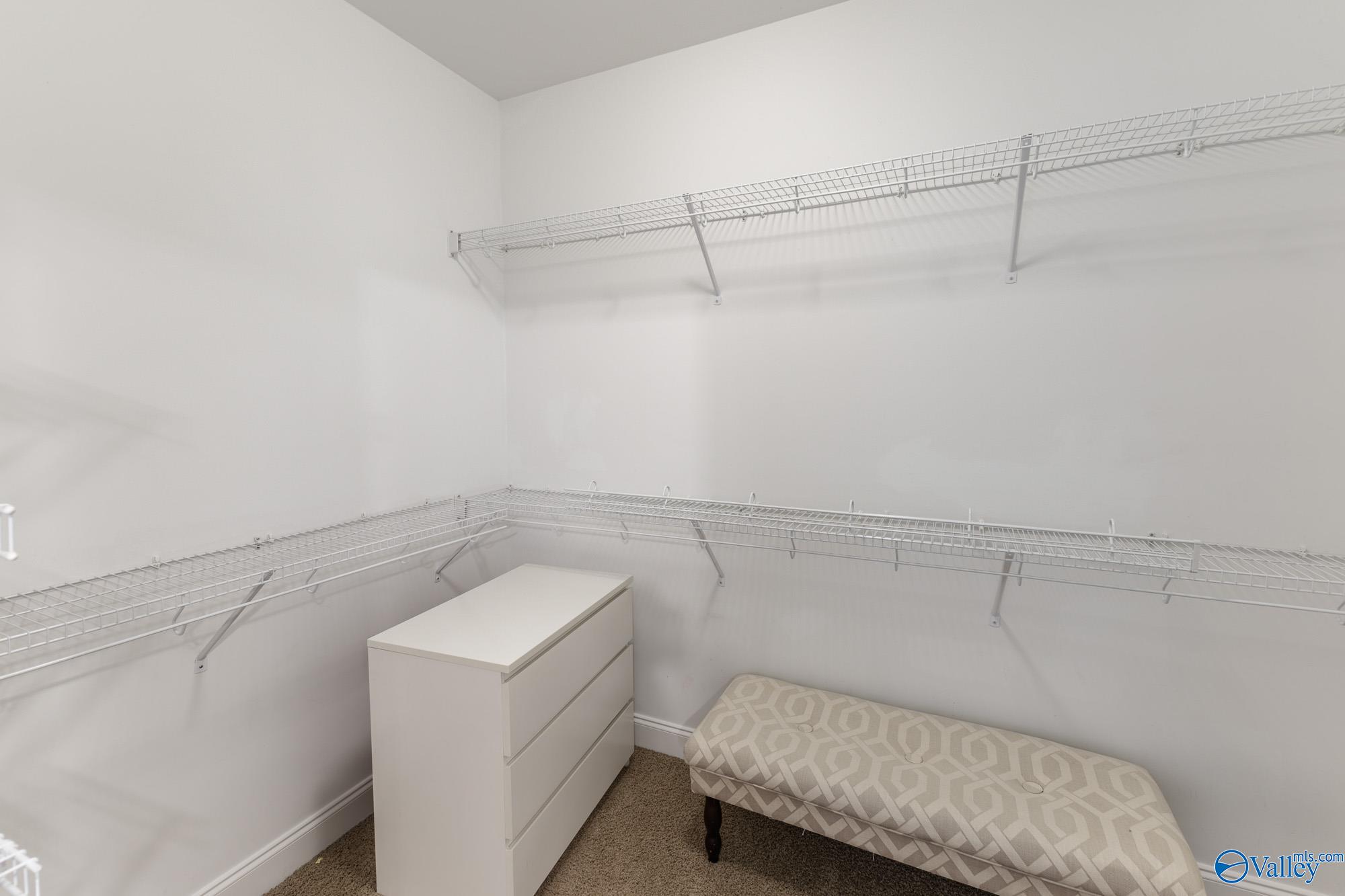 126 Autumn Wind Drive