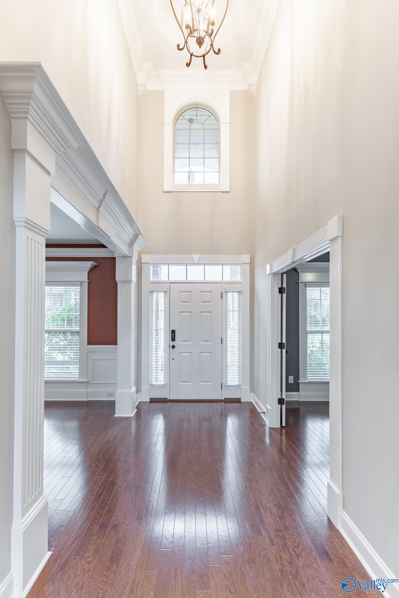 126 Autumn Wind Drive