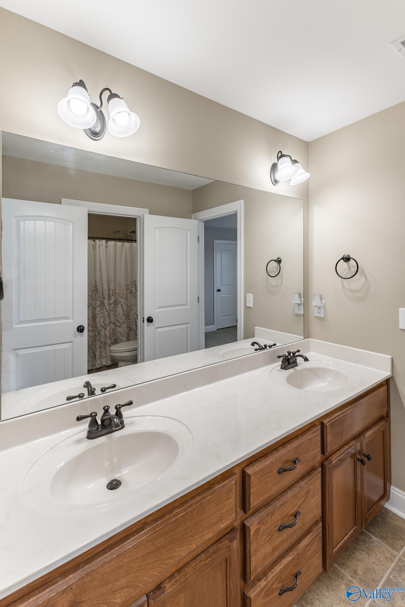 126 Autumn Wind Drive