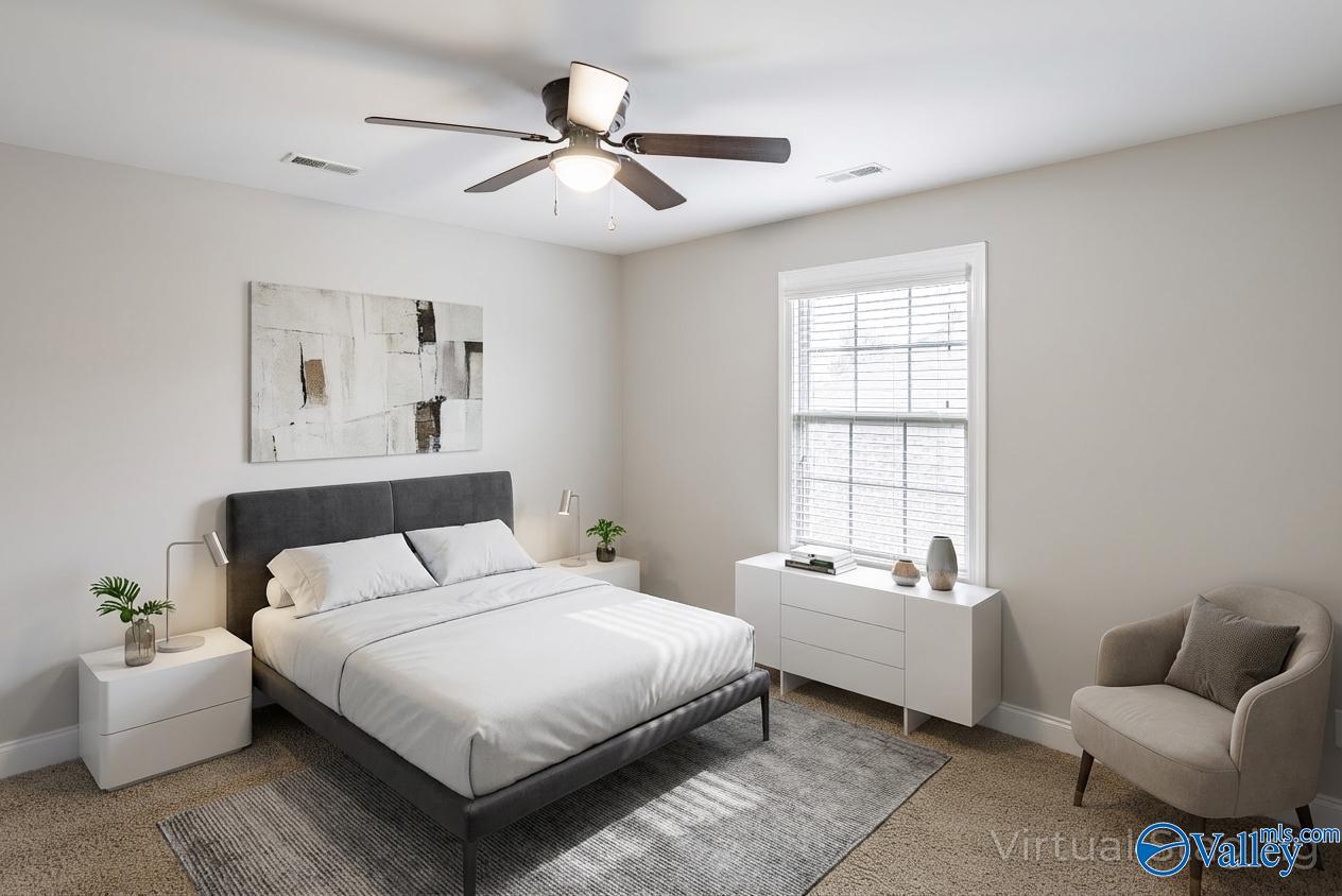 126 Autumn Wind Drive