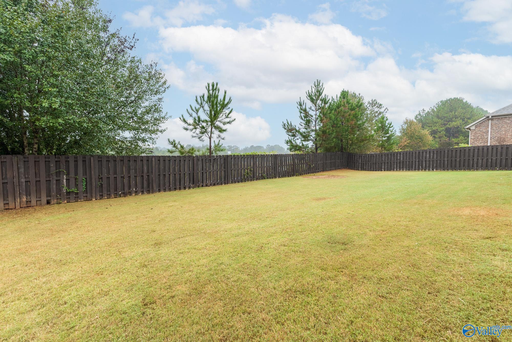 126 Autumn Wind Drive