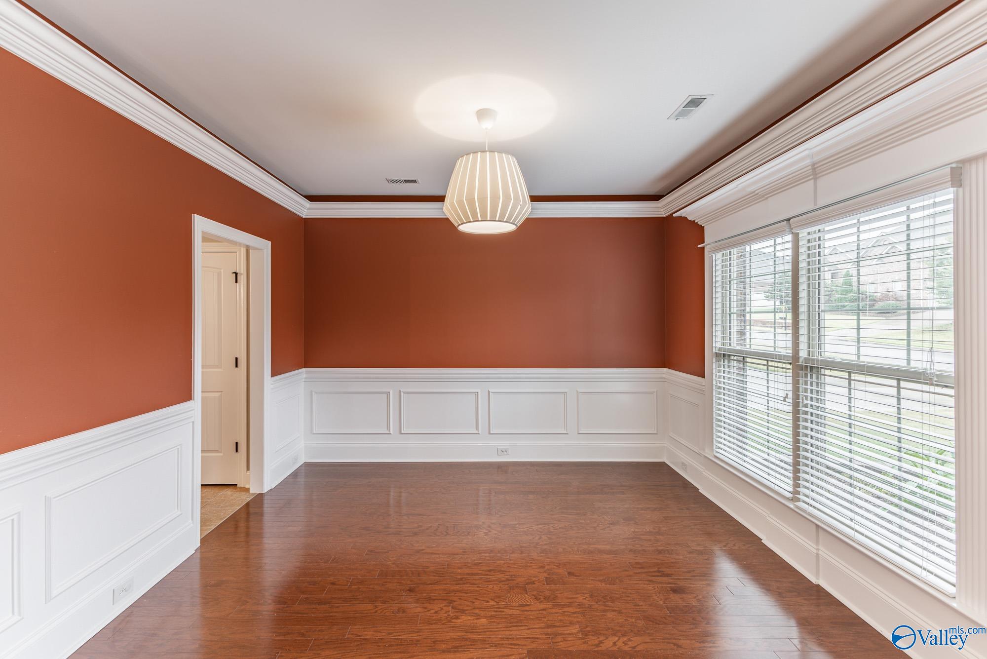 126 Autumn Wind Drive