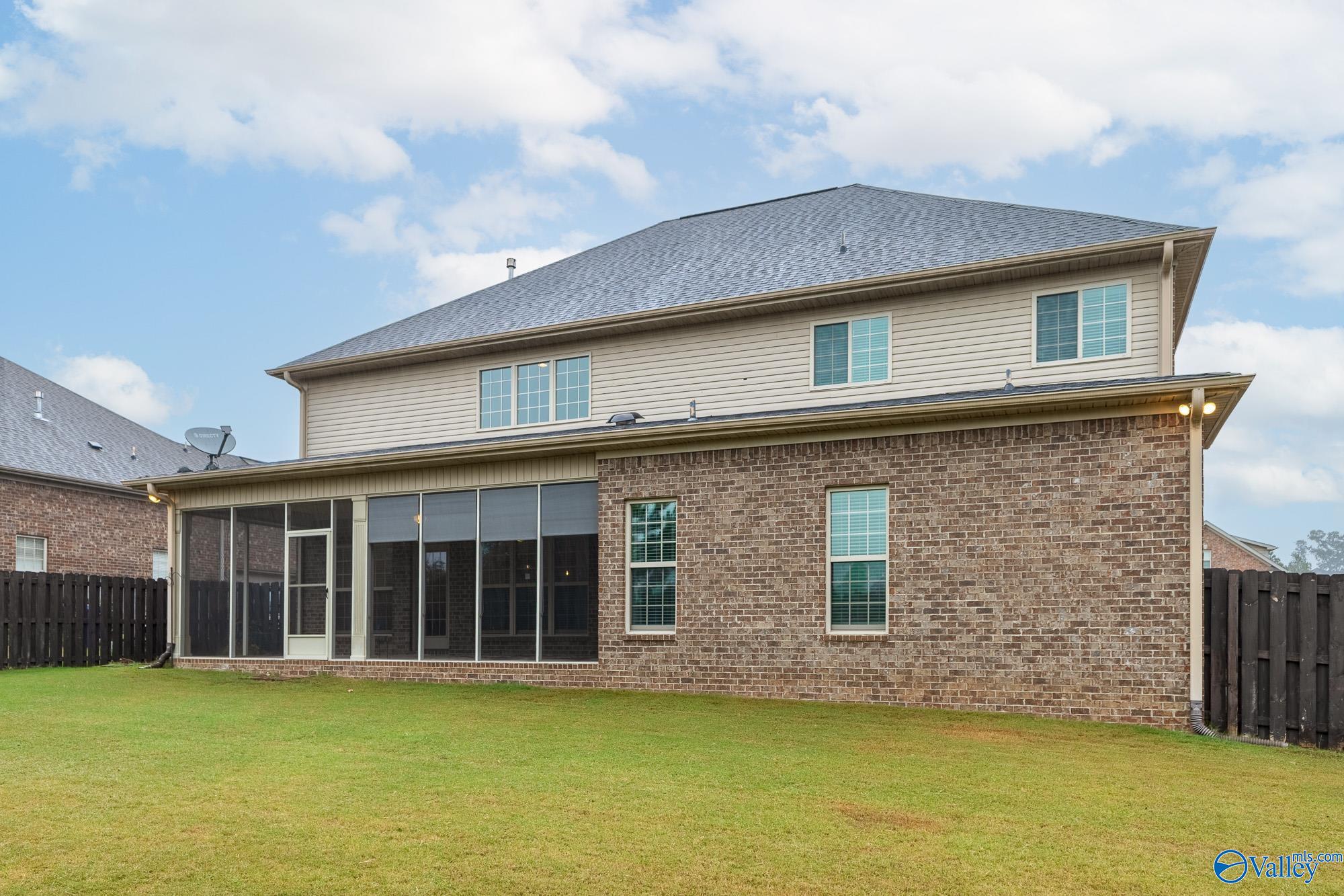 126 Autumn Wind Drive