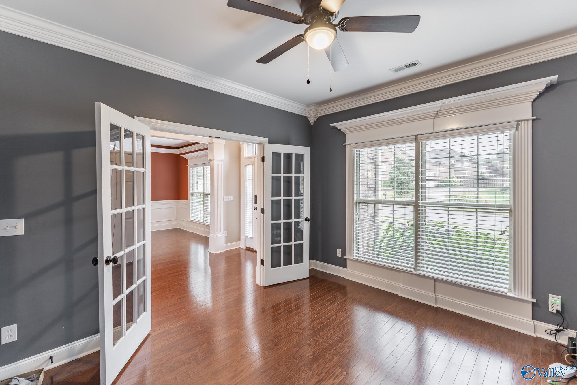 126 Autumn Wind Drive